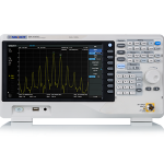 SSA1000X系列频谱分析仪