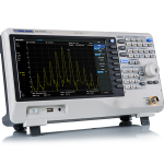 SSA1000X系列频谱分析仪