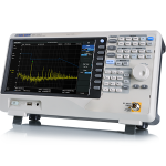 SSA1000X系列频谱分析仪