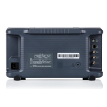 SSA3000X Plus系列频谱分析仪