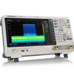 SSA3000X-R 实时频谱分析仪