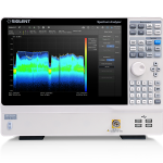 SSA5000A系列频谱分析仪