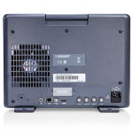 SSA5000A系列频谱分析仪