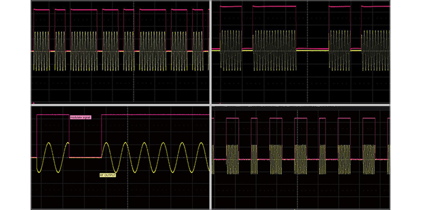 SSG3000X-01 SSG3000X-01