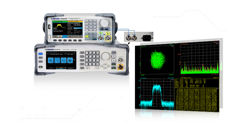 SSG3000X-02 SSG3000X-02