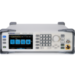 SSG3000X系列射频信号发生器