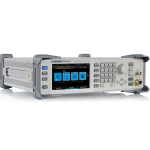 SSG3000X系列射频信号发生器