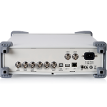 SSG3000X系列射频信号发生器