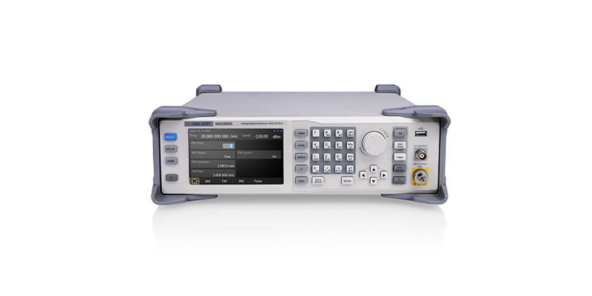 SSG5000A-01 SSG5000A-01