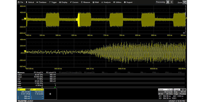 SSG5000A-02 SSG5000A-02