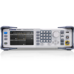 SSG5000A系列微波信号发生器