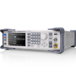 SSG5000A系列微波信号发生器