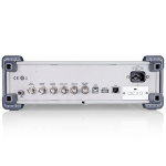 SSG5000A系列微波信号发生器