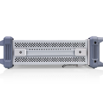 SSG5000A系列微波信号发生器