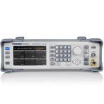 SSG5000X系列射频模拟/矢量信号发生器