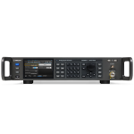 SSG6000A系列微波信号发生器