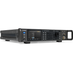 SSG6000A系列微波信号发生器