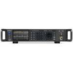 SSG6082A-V 矢量信号源