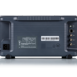 SVA1000X 系列矢量网络&频谱分析仪