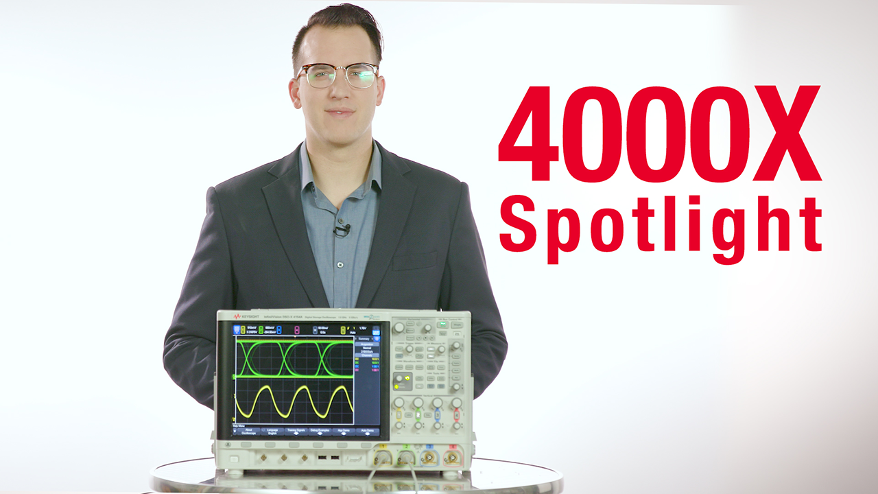 Scopes-4000x-spotlight-Thumbnail