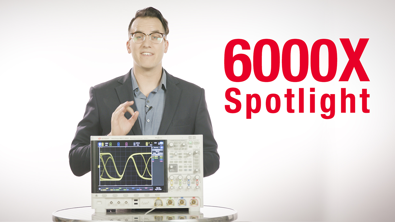 Scopes-6000x-spotlight-Thumbnail