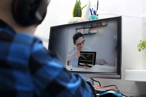 engineering-students-blog