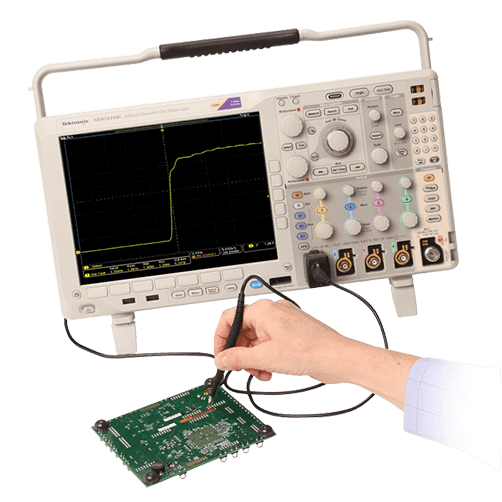 mdo4104_tpp100_probe_8447_502_502 mdo4104_tpp100_probe_8447_502_502