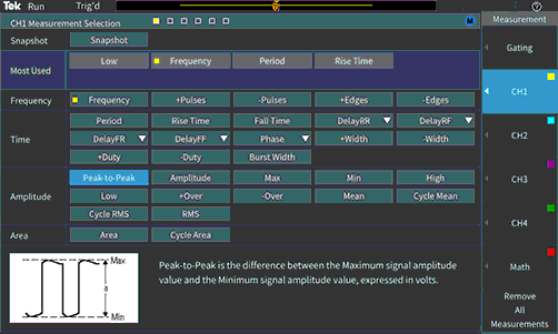 tbs2000-digital-oscilloscope-auto-measurements