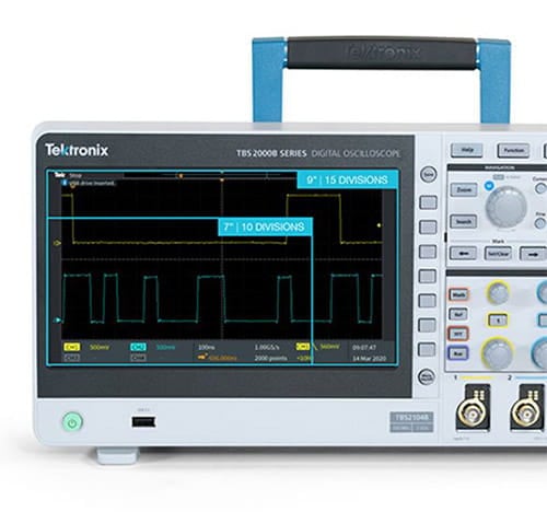 tbs2000b-oscilloscope-large-display_500px