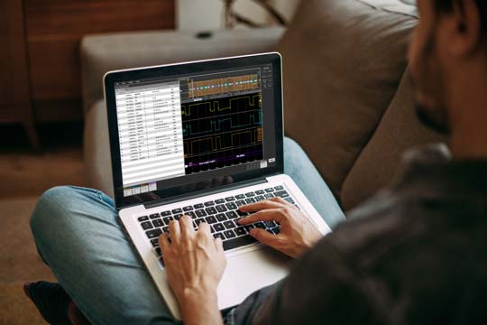 tekscope-remote-work tekscope-remote-work