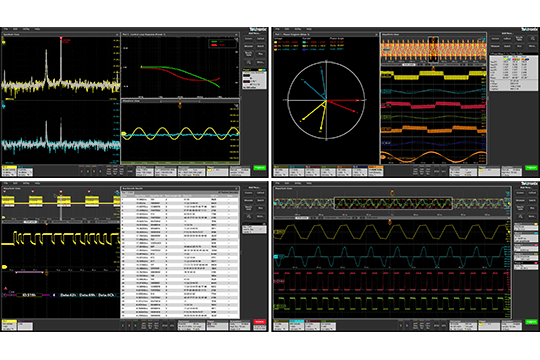 tektronix-measurment-analysis-software-540x360-1
