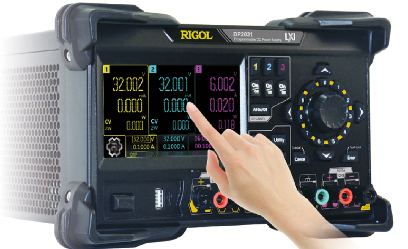 touch-screen_tcm4-4965