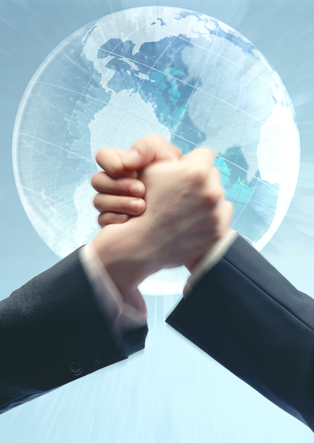 关于我们（images 6）