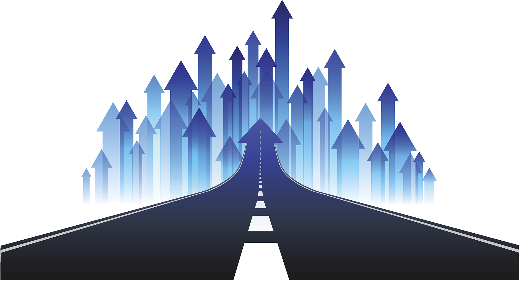 关于我们（images 8）