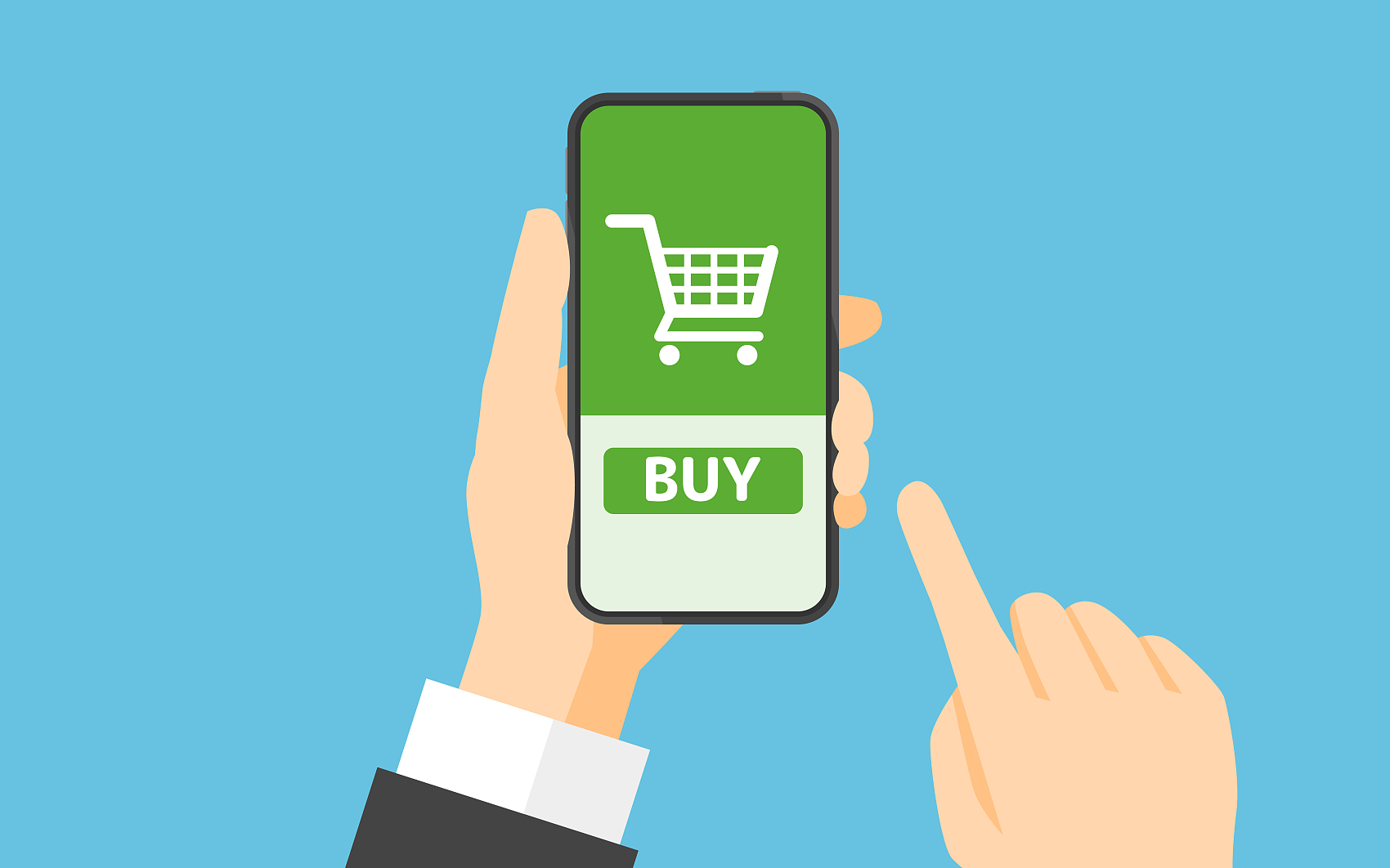 关于我们（images 7）