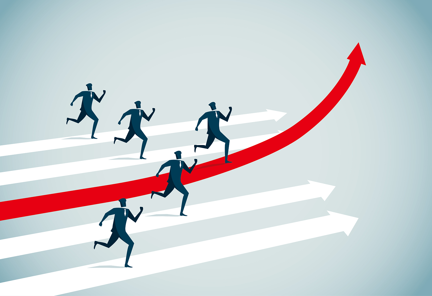 关于我们（images 15）