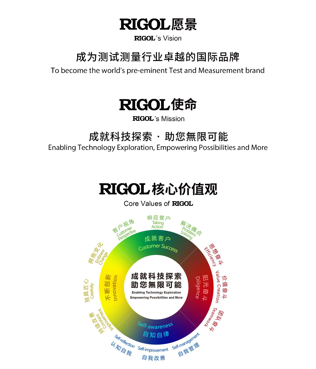 关于我们（images 12）