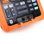 SHS1000X系列手持示波表