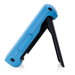 SHS800X系列手持示波表