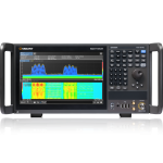 SSA6000A系列信号分析仪
