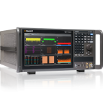 SSA6000A系列信号分析仪