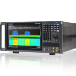 SSA6000A系列信号分析仪