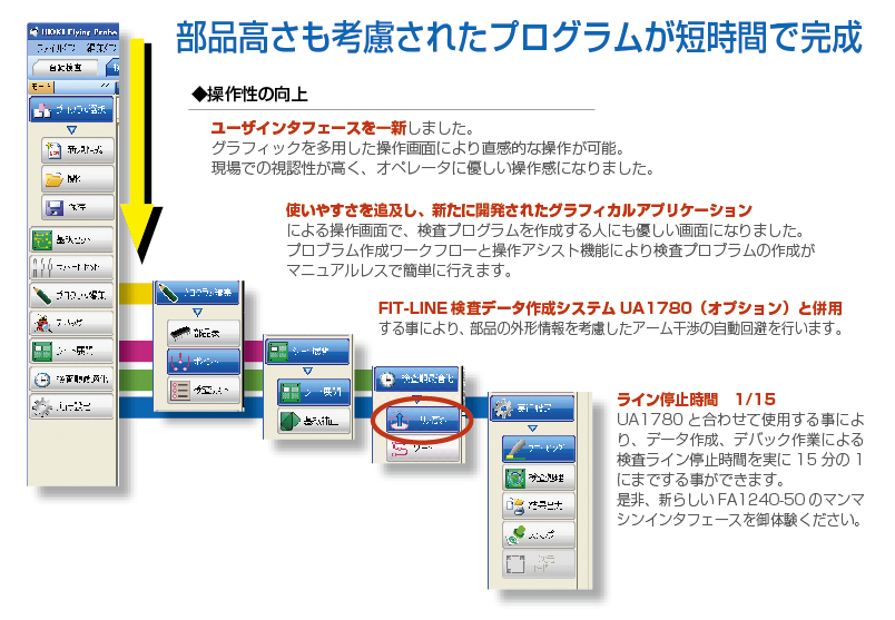 1223857f25ee2e00c3c27dd7f7a9c25f 1223857f25ee2e00c3c27dd7f7a9c25f