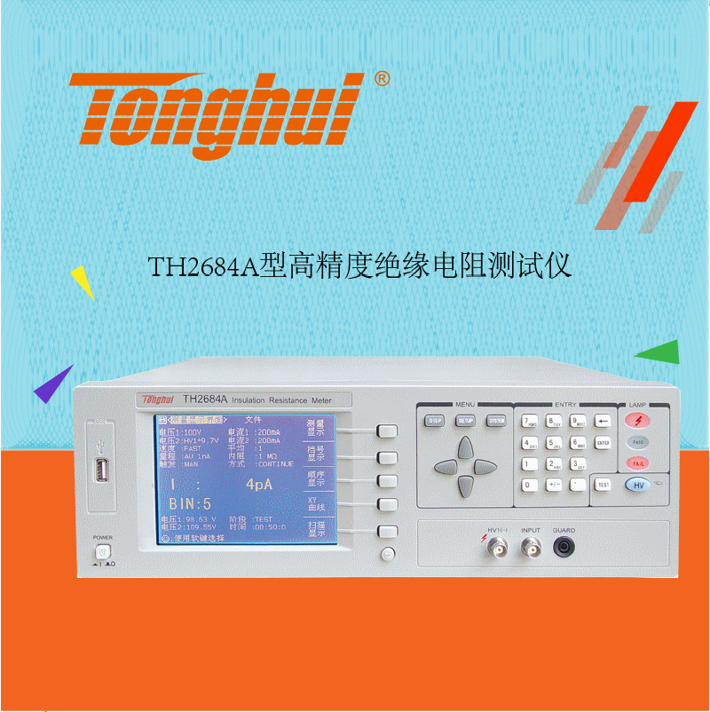 1585287491194718 1585287491194718