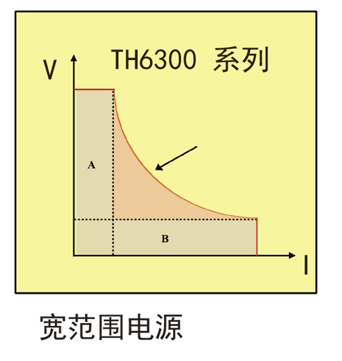 1597128137679816-1 1597128137679816-1
