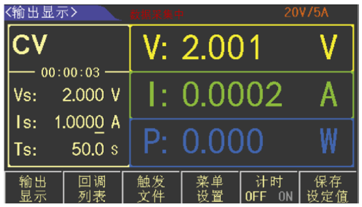 1597128930119542-1 1597128930119542-1