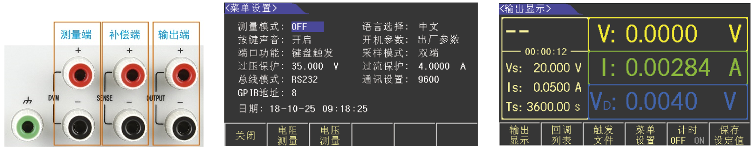 1597129075494392-2 1597129075494392-2