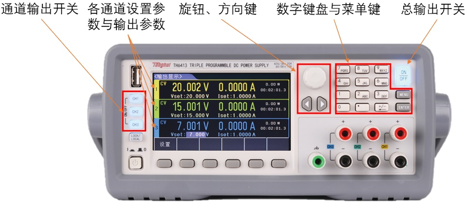 1597132763188048-2 1597132763188048-2