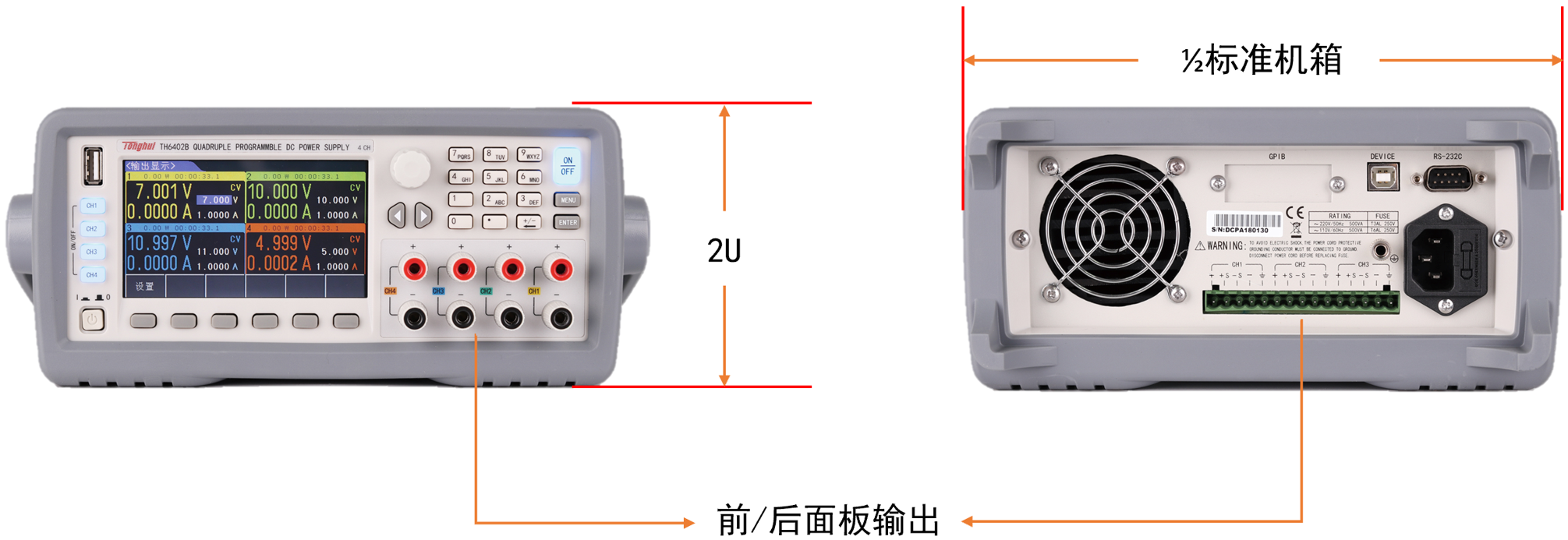 1597133359108113-4 1597133359108113-4