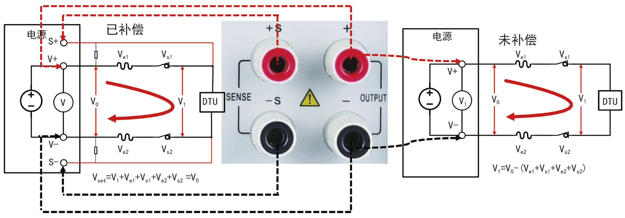 1597133466523610-3 1597133466523610-3